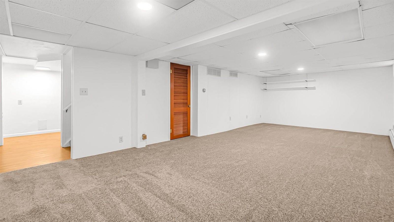 1740 North 3rd Street, Grand Junction, CO 81501