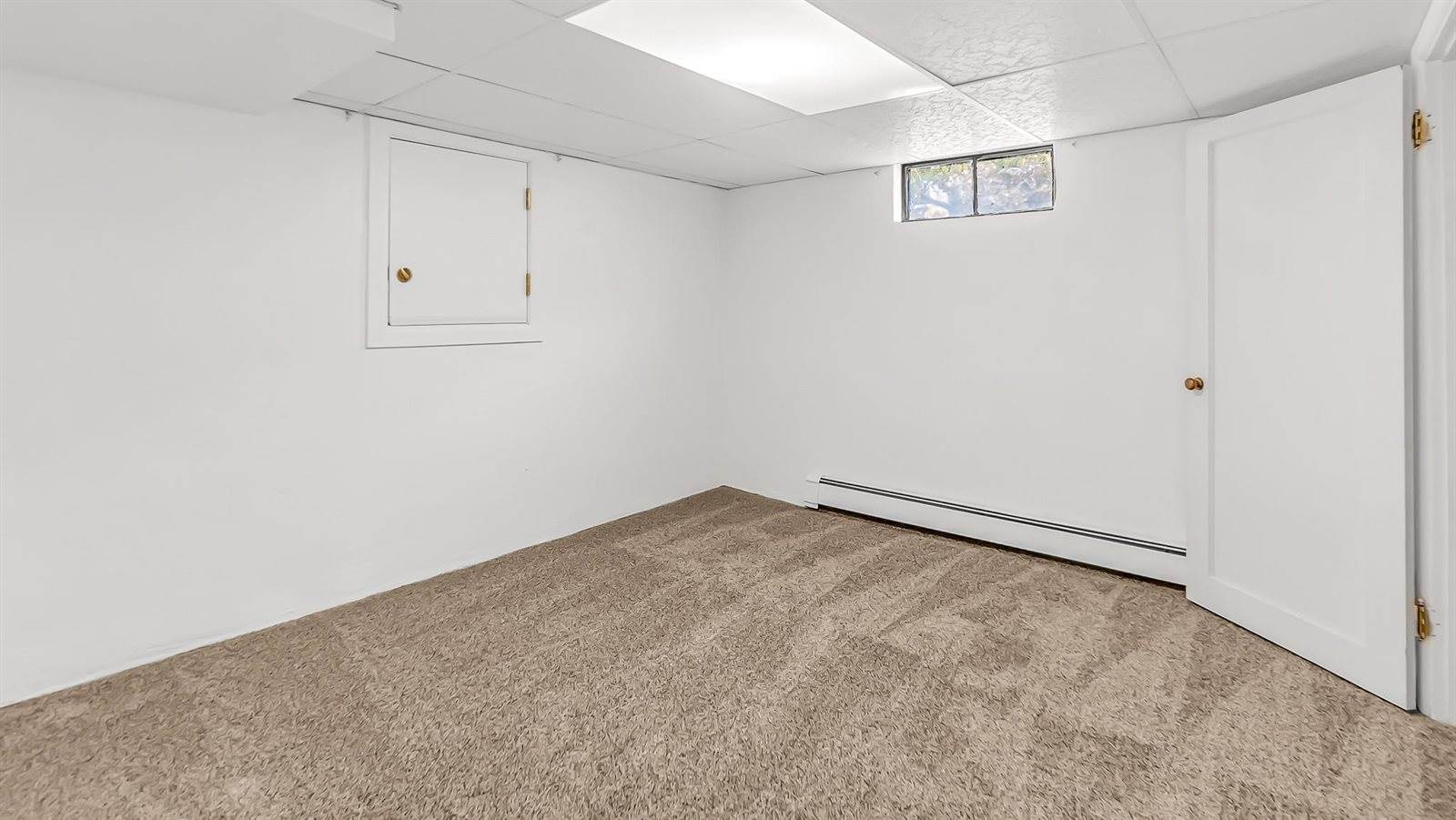 1740 North 3rd Street, Grand Junction, CO 81501