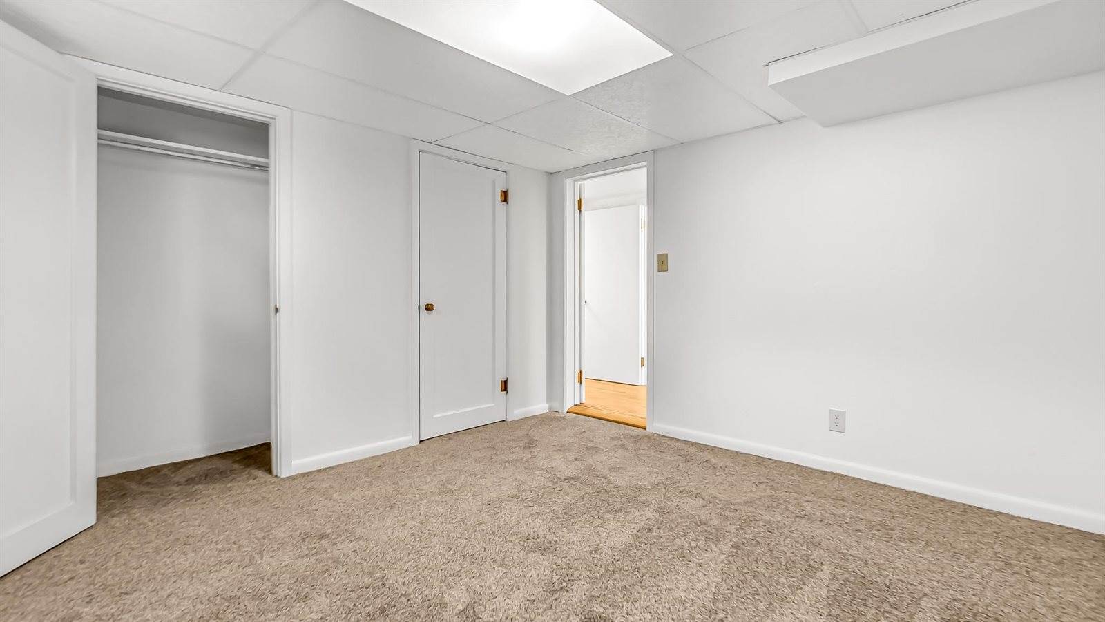 1740 North 3rd Street, Grand Junction, CO 81501