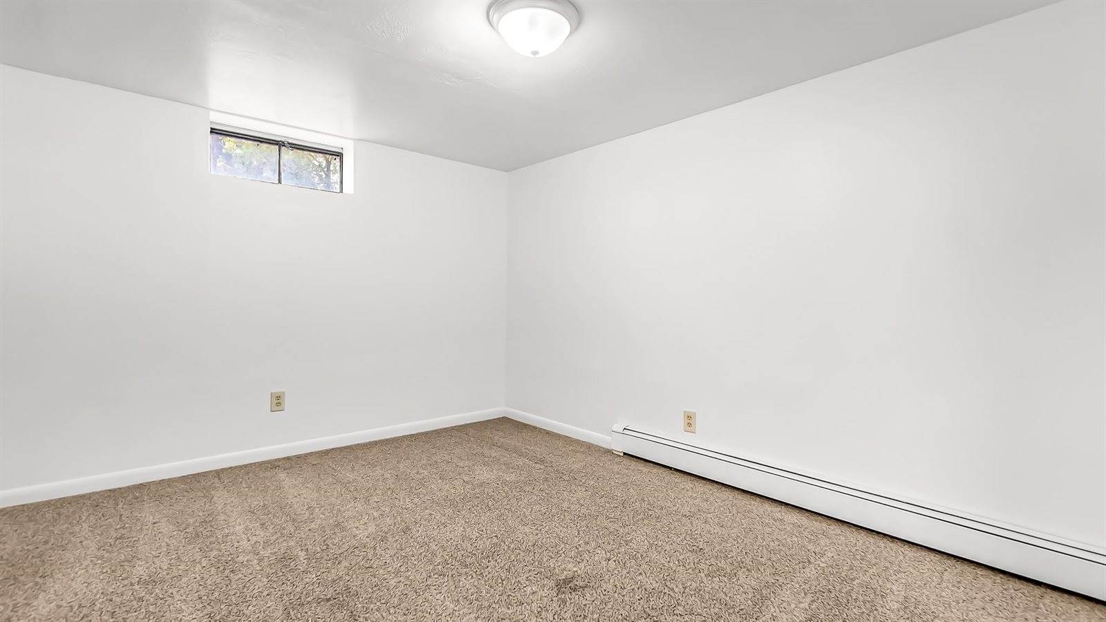 1740 North 3rd Street, Grand Junction, CO 81501