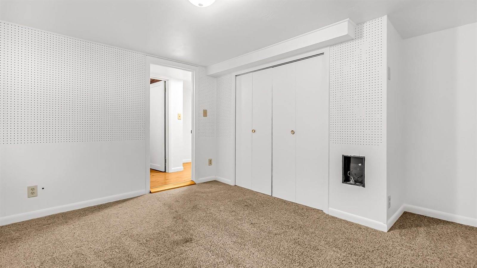 1740 North 3rd Street, Grand Junction, CO 81501