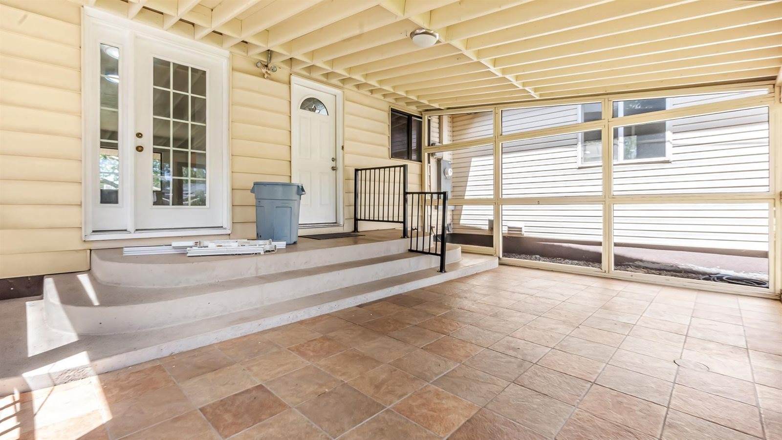 1740 North 3rd Street, Grand Junction, CO 81501