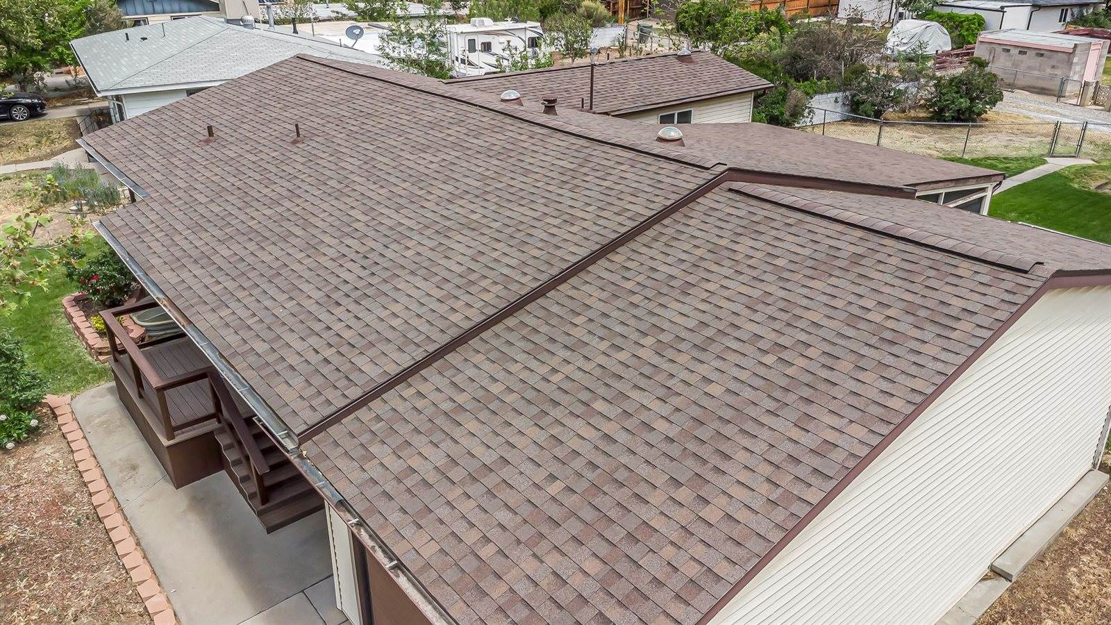1740 North 3rd Street, Grand Junction, CO 81501