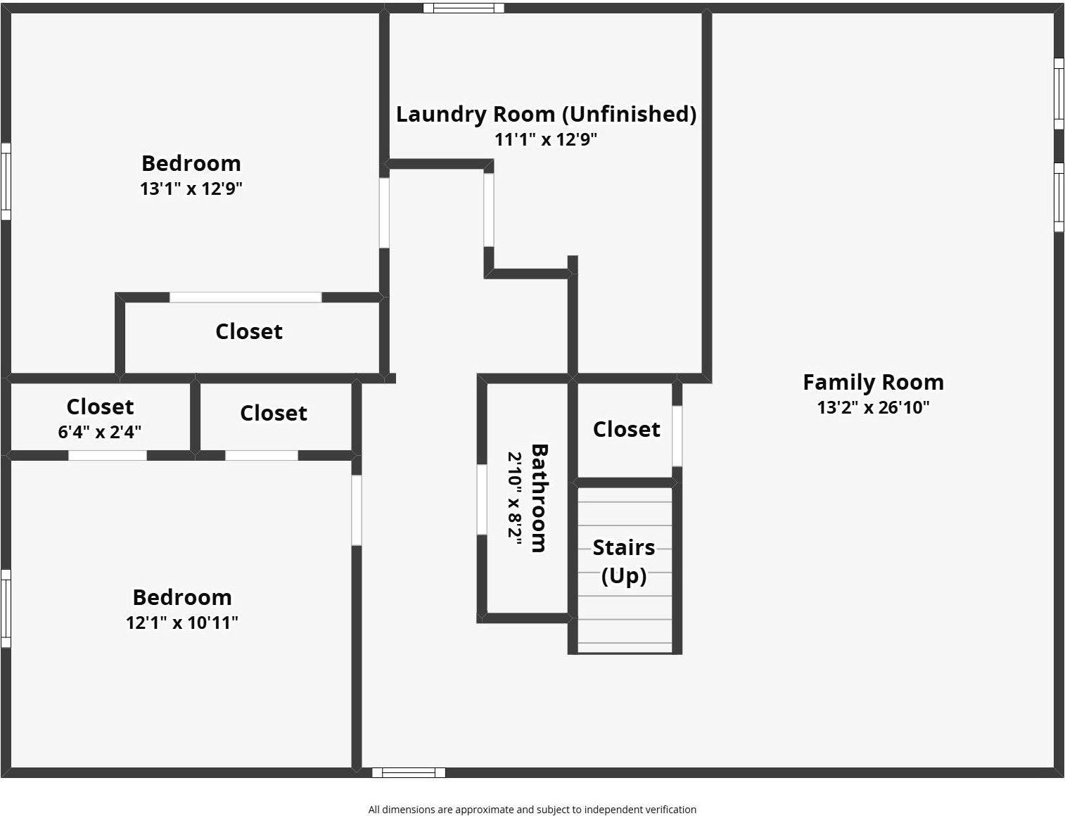 1740 North 3rd Street, Grand Junction, CO 81501