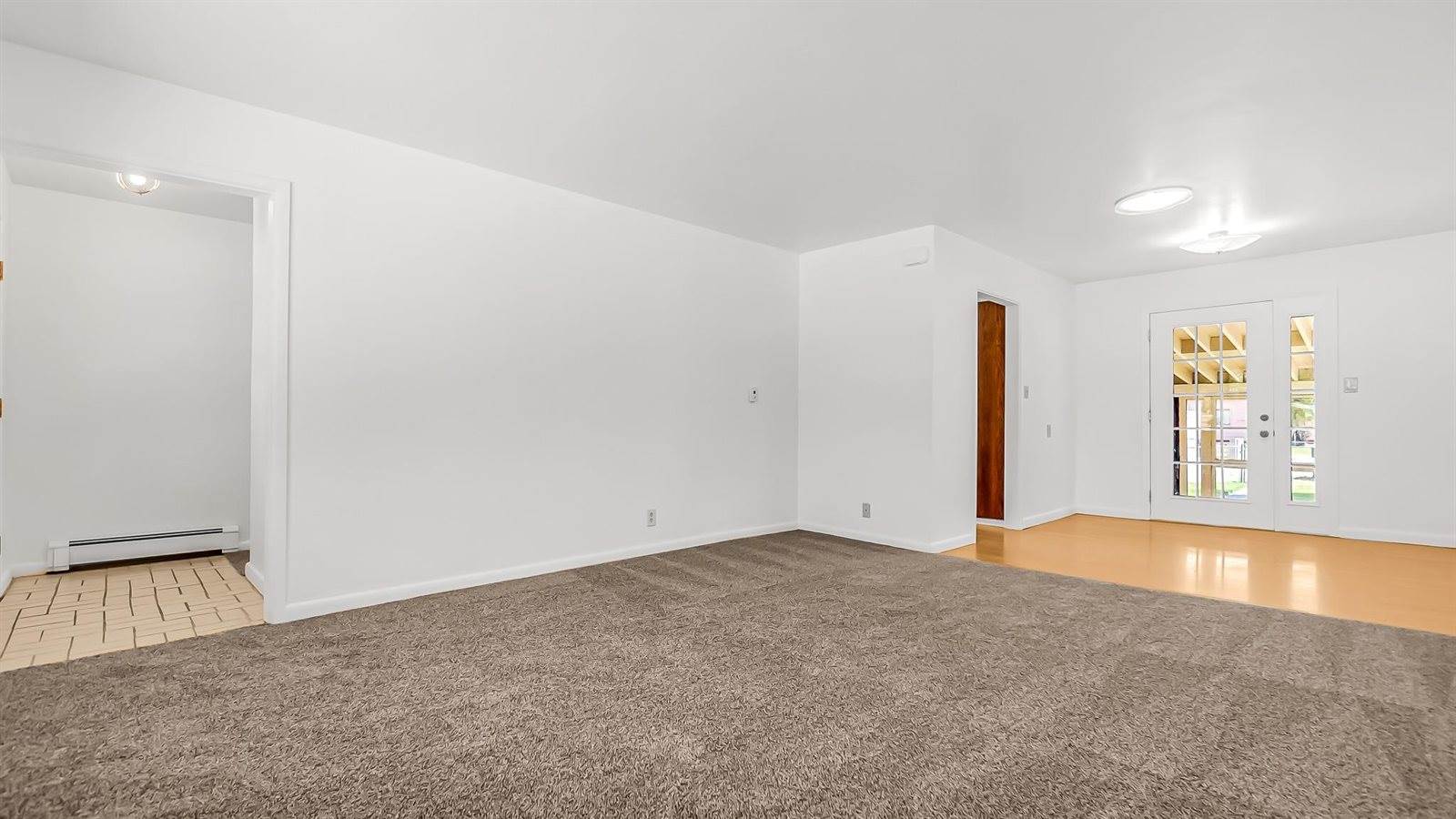 1740 North 3rd Street, Grand Junction, CO 81501