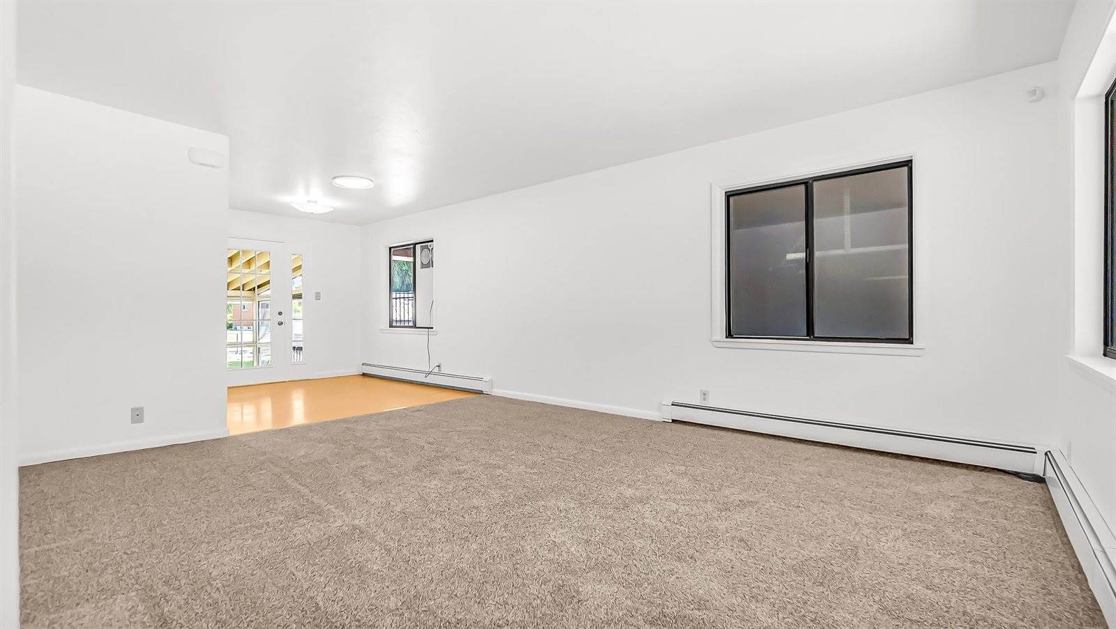 1740 North 3rd Street, Grand Junction, CO 81501