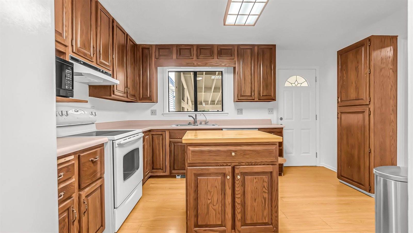 1740 North 3rd Street, Grand Junction, CO 81501