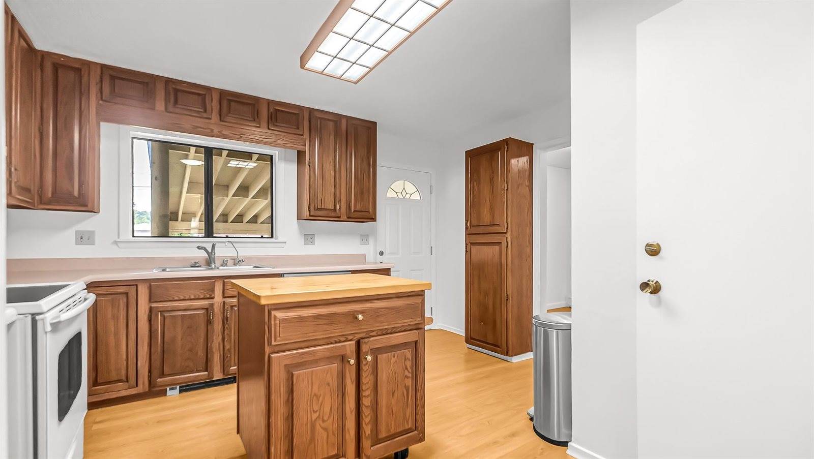 1740 North 3rd Street, Grand Junction, CO 81501