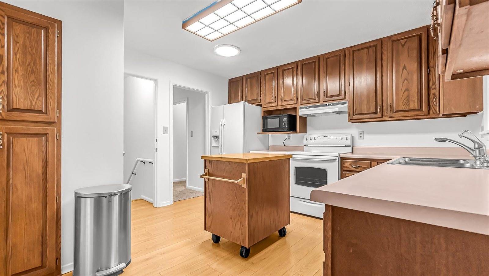 1740 North 3rd Street, Grand Junction, CO 81501
