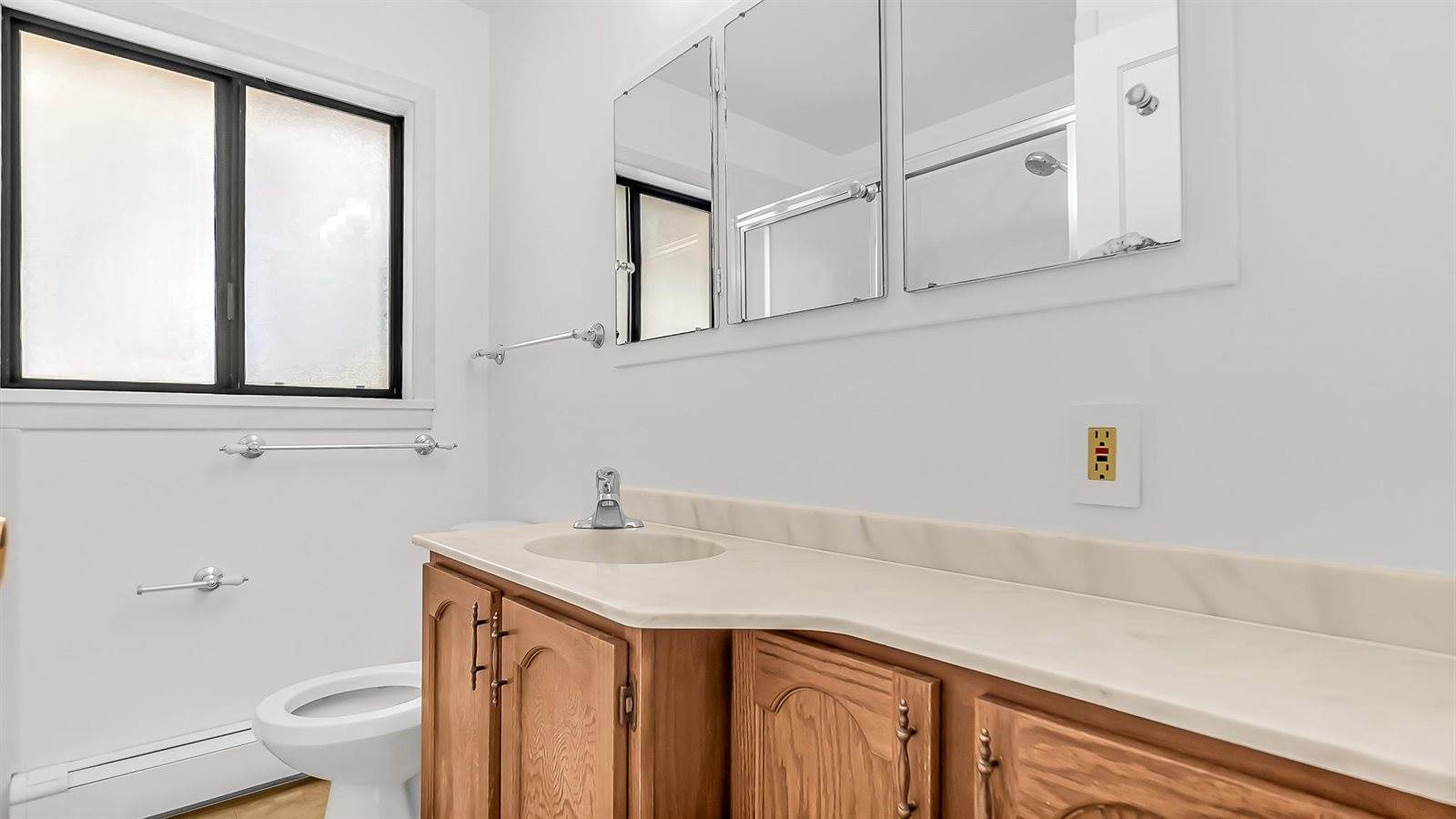 1740 North 3rd Street, Grand Junction, CO 81501