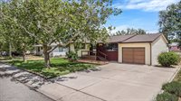 1740 North 3rd Street, Grand Junction, CO 81501