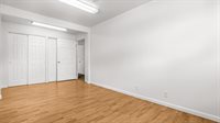 1740 North 3rd Street, Grand Junction, CO 81501