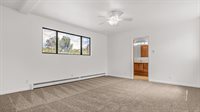 1740 North 3rd Street, Grand Junction, CO 81501