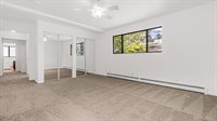 1740 North 3rd Street, Grand Junction, CO 81501