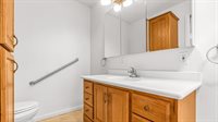 1740 North 3rd Street, Grand Junction, CO 81501
