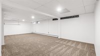 1740 North 3rd Street, Grand Junction, CO 81501