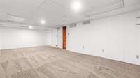 1740 North 3rd Street, Grand Junction, CO 81501