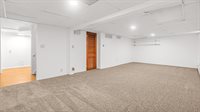 1740 North 3rd Street, Grand Junction, CO 81501