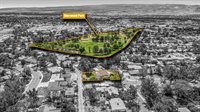 1740 North 3rd Street, Grand Junction, CO 81501