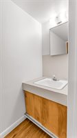 1740 North 3rd Street, Grand Junction, CO 81501