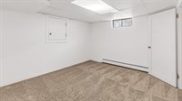 1740 North 3rd Street, Grand Junction, CO 81501