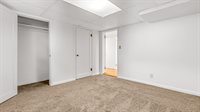1740 North 3rd Street, Grand Junction, CO 81501