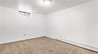 1740 North 3rd Street, Grand Junction, CO 81501