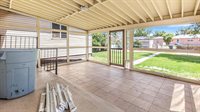 1740 North 3rd Street, Grand Junction, CO 81501