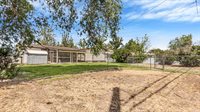 1740 North 3rd Street, Grand Junction, CO 81501