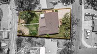 1740 North 3rd Street, Grand Junction, CO 81501