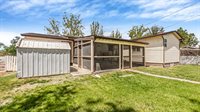 1740 North 3rd Street, Grand Junction, CO 81501