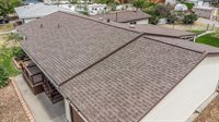 1740 North 3rd Street, Grand Junction, CO 81501