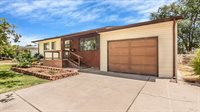 1740 North 3rd Street, Grand Junction, CO 81501