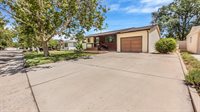 1740 North 3rd Street, Grand Junction, CO 81501