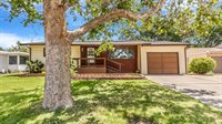 1740 North 3rd Street, Grand Junction, CO 81501
