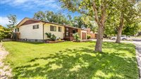 1740 North 3rd Street, Grand Junction, CO 81501
