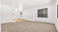 1740 North 3rd Street, Grand Junction, CO 81501