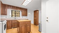 1740 North 3rd Street, Grand Junction, CO 81501