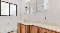 1740 North 3rd Street, Grand Junction, CO 81501