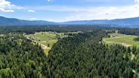 NKA Elderberry Road, Bonners Ferry, ID 83805