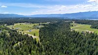 NKA Elderberry Road, Bonners Ferry, ID 83805