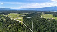 NKA Elderberry Road, Bonners Ferry, ID 83805