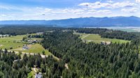 NKA Elderberry Road, Bonners Ferry, ID 83805