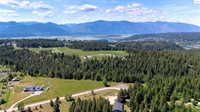 NKA Elderberry Road, Bonners Ferry, ID 83805