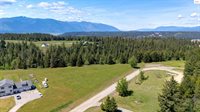 NKA Elderberry Road, Bonners Ferry, ID 83805