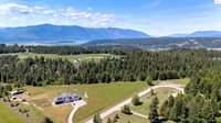 NKA Elderberry Road, Bonners Ferry, ID 83805
