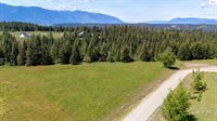 NKA Elderberry Road, Bonners Ferry, ID 83805