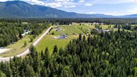 NKA Elderberry Road, Bonners Ferry, ID 83805