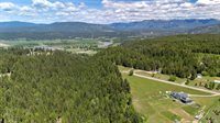 NKA Elderberry Road, Bonners Ferry, ID 83805