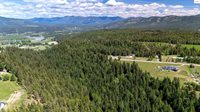 NKA Elderberry Road, Bonners Ferry, ID 83805